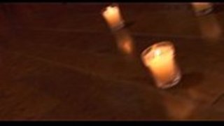 いたずら東洋風呂の時間 いたずら東洋風呂の時間