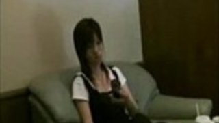 asianxv.com自家製日本人セックス asianxv.com自家製日本人セックス