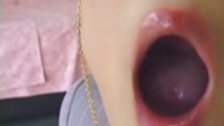 PPP 088日本人コック吸う+無修正ツバメ兼口で+ PPP 088日本人コック吸う+無修正ツバメ兼口で+