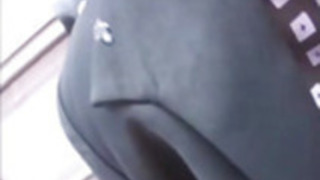 PPP 087日本人ぶっかけ+兼口内無修正 PPP 087日本人ぶっかけ+兼口内無修正