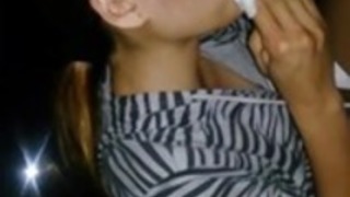 カーvol.04アマチュア日本の女の子フェラ カーvol.04アマチュア日本の女の子フェラ