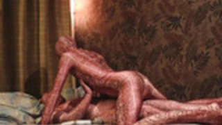 タイツ1を再生 タイツ1を再生