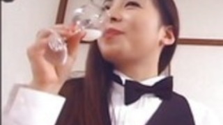 PPP 085日本吸引+兼口内+無修正兼ドリンク PPP 085日本吸引+兼口内+無修正兼ドリンク