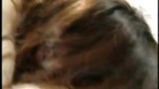 ヴィンテージJAV ヴィンテージJAV