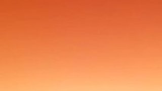 世界の約2事 - パワーとコントロール 世界の約2事 - パワーとコントロール