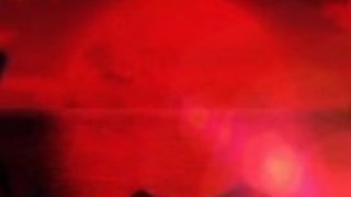 妊娠中の島 妊娠中の島