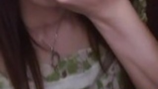 主婦、リカ田村と素人POVポルノシーン 主婦、リカ田村と素人POVポルノシーン