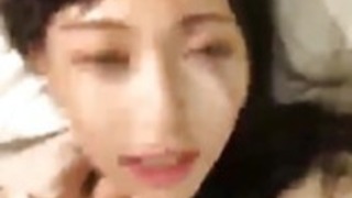 NGT48真帆山口 NGT48真帆山口