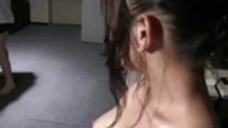 彼女の大きなお尻ぬれた猫とジューシーなおっぱいは彼が絶頂製 彼女の大きなお尻ぬれた猫とジューシーなおっぱいは彼が絶頂製