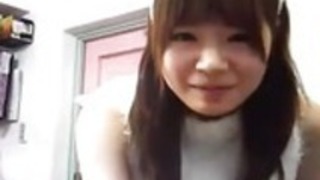 nikonamaカワイイ nikonamaカワイイ