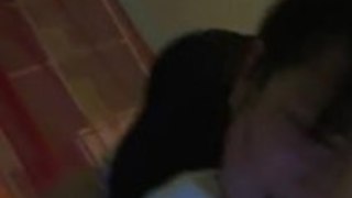 ルイ桐山 - 七色戦士瑠衣の大冒険 ルイ桐山 - 七色戦士瑠衣の大冒険