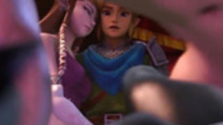 ホットゼルダアクション ホットゼルダアクション