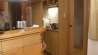 日本人の妻は(無修正)性的なケアを与えました 日本人の妻は(無修正)性的なケアを与えました