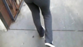 BootyCruise:ファインアジアアス12 BootyCruise:ファインアジアアス12