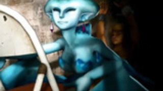 プリンセスRuto プリンセスRuto