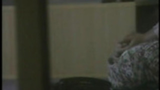 日本語VHS 11 日本語VHS 11