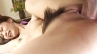 梨花神崎とレイプの眩しいシーン 梨花神崎とレイプの眩しいシーン