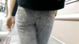 BootyCruise:ファインアジアアス11 BootyCruise:ファインアジアアス11