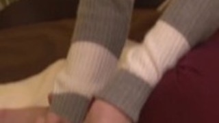 momodanierika123 momodanierika123