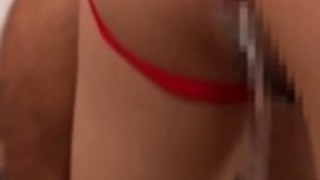 グループ内のpiledriven Creampied日本モデル グループ内のpiledriven Creampied日本モデル