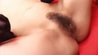 えみりセナはファックと兼を取得します えみりセナはファックと兼を取得します