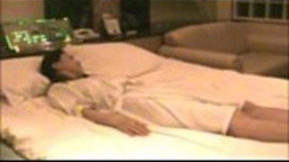 夜の催眠セラピー自律訓練法 (中イキ連続オーガズム) 夜の催眠セラピー自律訓練法 (中イキ連続オーガズム)