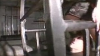 日本人femdom3 日本人femdom3