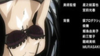 はつ犬1 はつ犬1