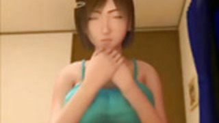 StepBbotherの夢を見て StepBbotherの夢を見て