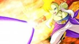 【xvideos】美人な美女のアニメレイプ凌辱中出し無料絶対エロ動画!【美女動画】 【xvideos】美人な美女のアニメレイプ凌辱中出し無料絶対エロ動画!【美女動画】