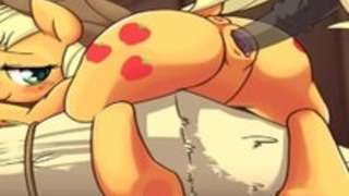 !!! MLPのGIF COMPILATION !!! !!! MLPのGIF COMPILATION !!!