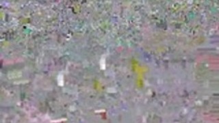 NTR日本人housewife2-2 NTR日本人housewife2-2