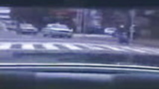 日本のVHS 7 日本のVHS 7