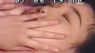 日本語VHS 5 日本語VHS 5