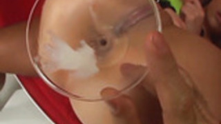 中塚愛は汚いモードでおもちゃで犯さ 中塚愛は汚いモードでおもちゃで犯さ