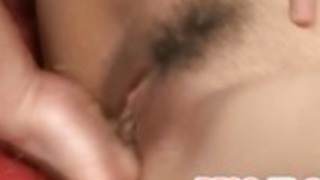 ルイ椎名はハードコアで完全な喜びを楽しんでいます ルイ椎名はハードコアで完全な喜びを楽しんでいます