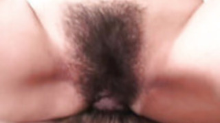 BANG.com:ホット日本の女の子はめちゃくちゃを取得します。 BANG.com:ホット日本の女の子はめちゃくちゃを取得します。