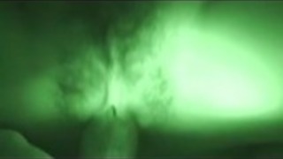 NTR日本の主婦のフレンド NTR日本の主婦のフレンド