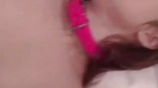 NTR日本の主婦の電話 NTR日本の主婦の電話