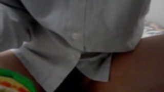 日本の女の子のマスターベーション 日本の女の子のマスターベーション