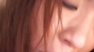脂肪ディックをしゃぶりながら真央斉藤は悲鳴 脂肪ディックをしゃぶりながら真央斉藤は悲鳴