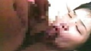 女性たち 女性たち