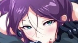 ドロップアウトダット尻HMV ドロップアウトダット尻HMV