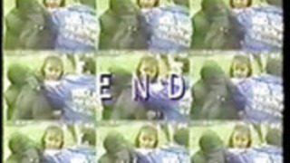 日本人VHS 2 日本人VHS 2