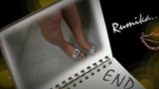 厄介なRumikaとの見事なフェラチオPOVビデオ 厄介なRumikaとの見事なフェラチオPOVビデオ