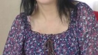 無毛宣言小野雅美flatter_01 無毛宣言小野雅美flatter_01