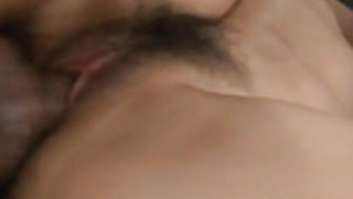 三谷希が嫌いな人指とによって犯され、 三谷希が嫌いな人指とによって犯され、