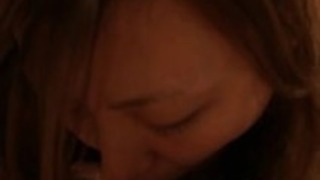 少しぽっちゃりしかし、超かわいい女の子005 少しぽっちゃりしかし、超かわいい女の子005