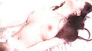 ネネ望月 ネネ望月