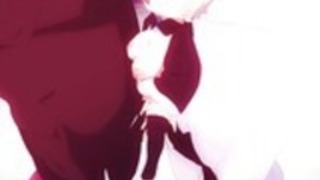 FAPヒーロー地獄 FAPヒーロー地獄